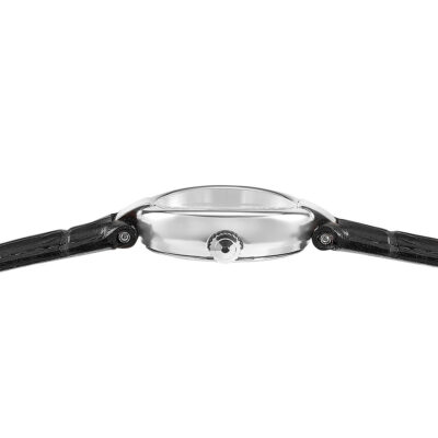 Festina Women's 26mm Watch (F20782_1)