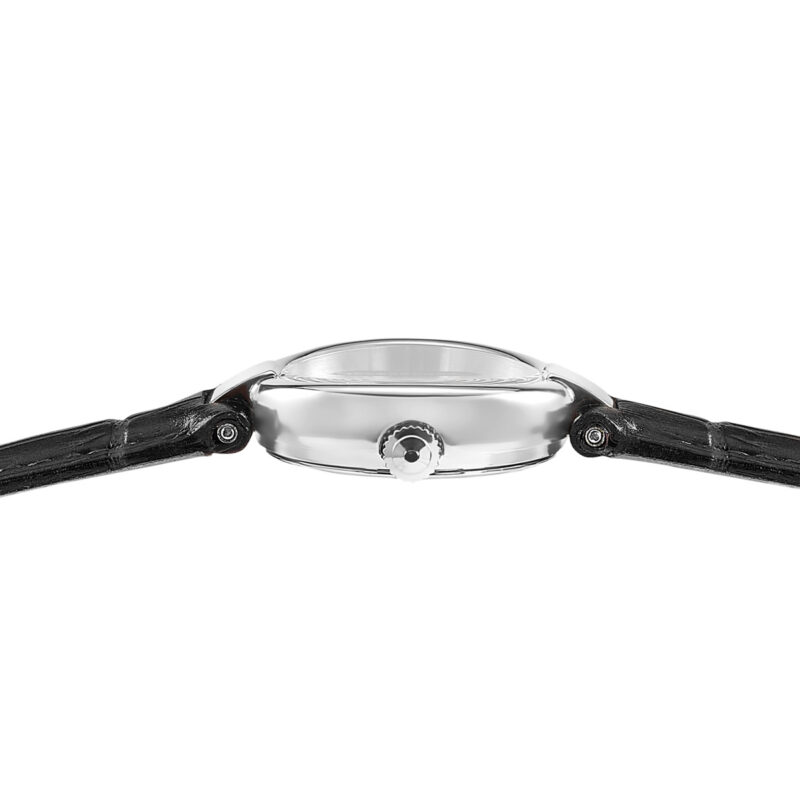 Festina Women's 26mm Watch (F20782_1) Festina Women's 26mm Watch (F20782_1)