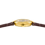 Festina Women's 26mm Watch (F20783_2)