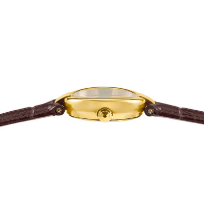 Festina Women's 26mm Watch (F20783_2)