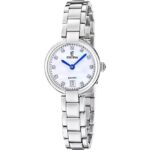 Festina Women's 26mm Watch (F20784_1)
