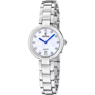 Festina Women's 26mm Watch (F20784_1)