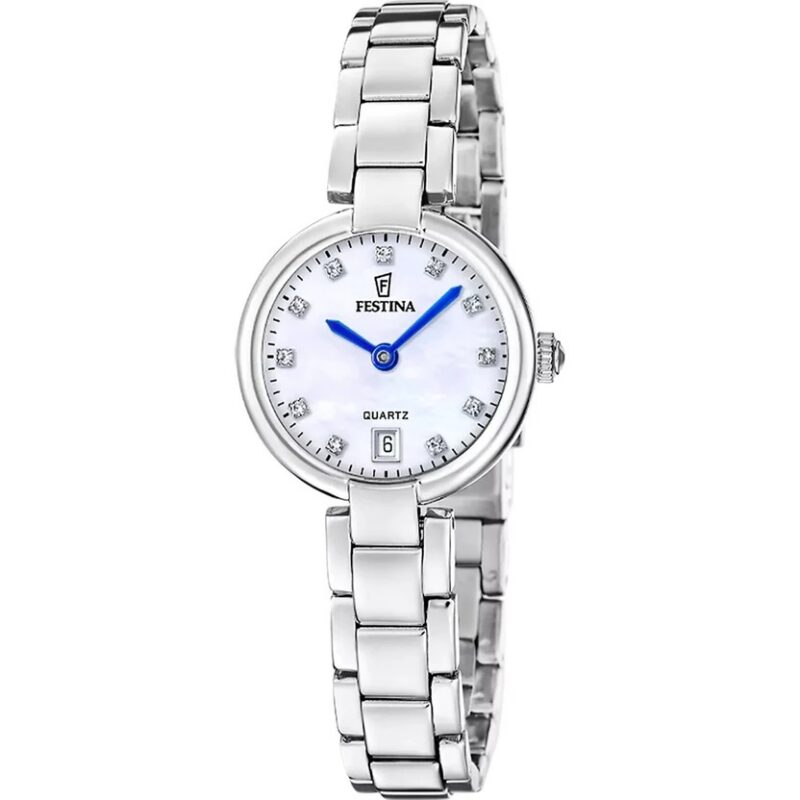 Festina Women's 26mm Watch (F20784_1) Festina Women's 26mm Watch (F20784_1)