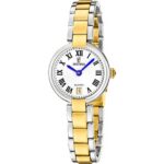 Festina Women's 26mm Watch (F20785_1)