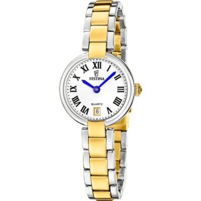 Festina Women's 26mm Watch (F20785_1)