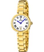 Festina Women's 26mm Watch (F20786_1)