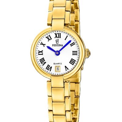 Festina Women's 26mm Watch (F20786_1)