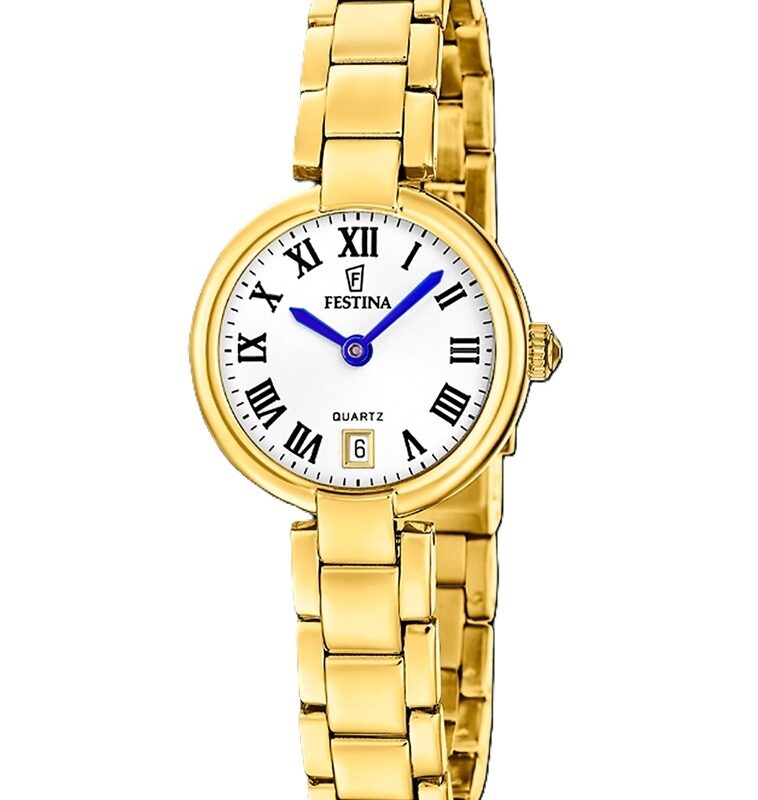 Festina Women's 26mm Watch (F20786_1) Festina Women's 26mm Watch (F20786_1)