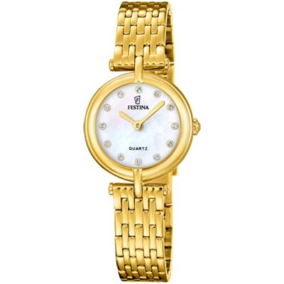 FESTINA Watch F20790/2