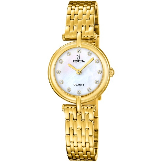 FESTINA Watch F20790/2 FESTINA Watch F20790/2