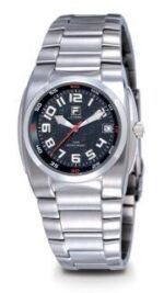Fila Men's Watch (FA0500-81)