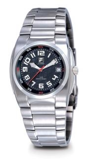 Fila Men's Watch (FA0500-81)