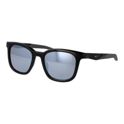 NIKE FB9733 52010 Unisex Sunglasses