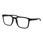NIKE FB9733 55001 Men's Eyeglasses