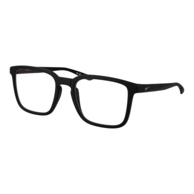 NIKE FB9733 55001 Men's Eyeglasses