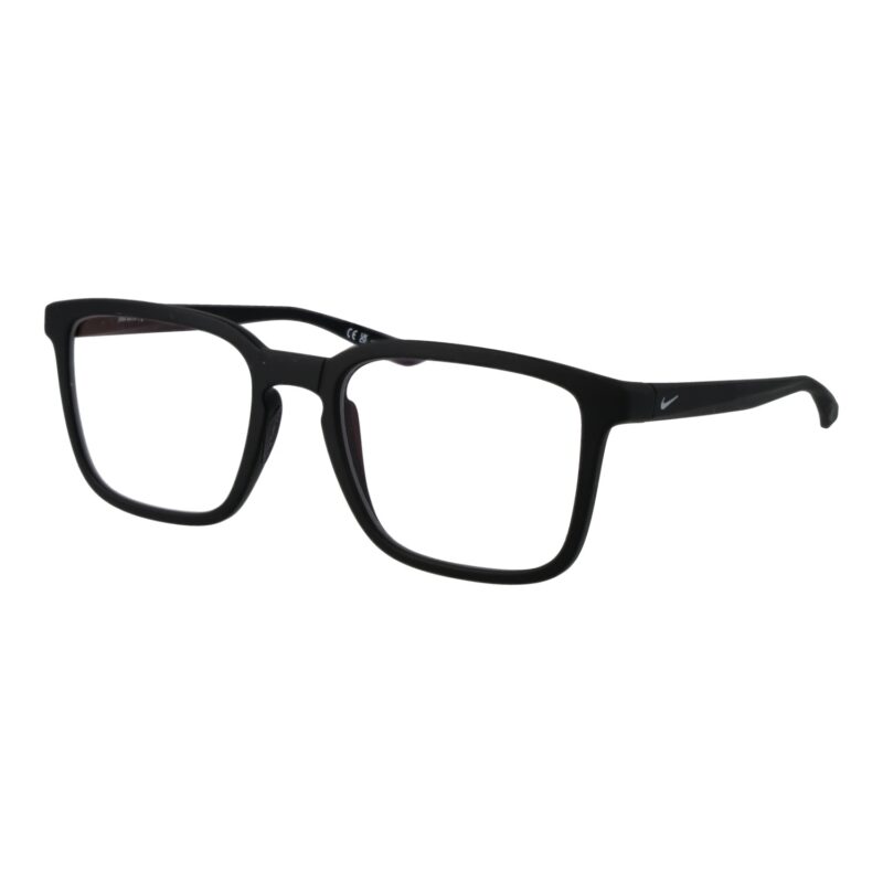 NIKE FB9733 55001 Men's Eyeglasses