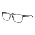 NIKE FB9733 55017 Men's Eyeglasses