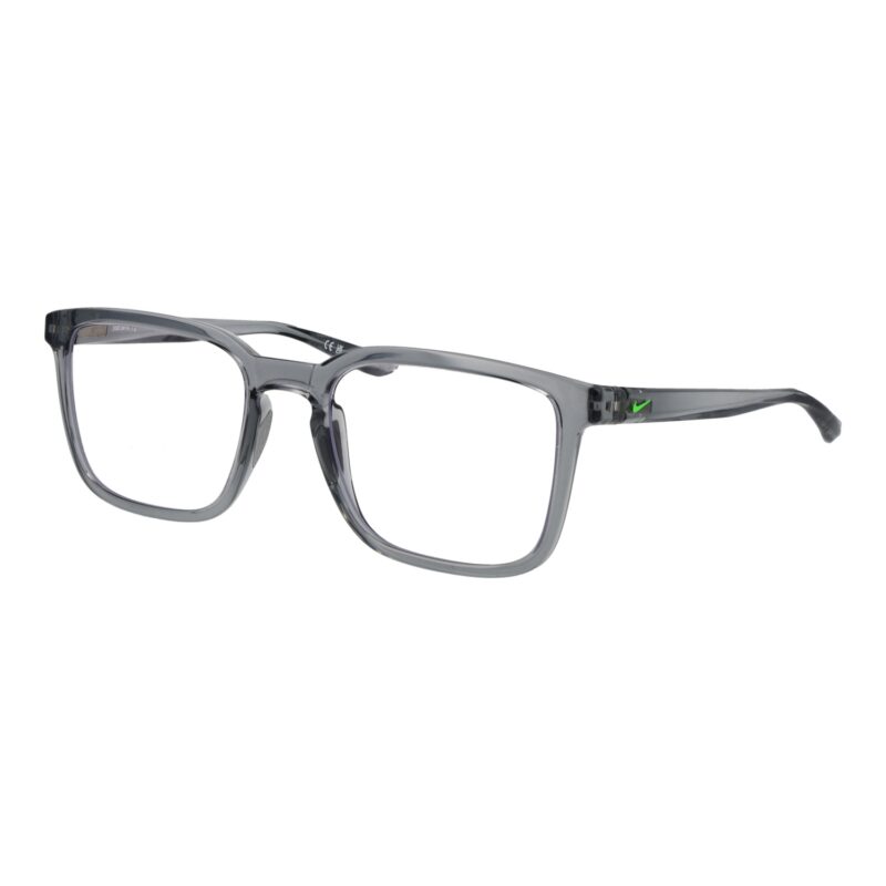 NIKE FB9733 55017 Men's Eyeglasses