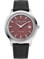 Frederique Constant Men's Watch (FC-120BRG3S6)