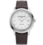 FREDERIQUE CONSTANT FC-120W3S6 Watch