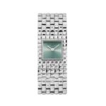 FREDERIQUE CONSTANT Watch FC-200GR1MC6B