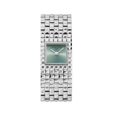 FREDERIQUE CONSTANT Watch FC-200GR1MC6B