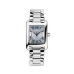FREDERIQUE CONSTANT Watch FC-200LBMC26B