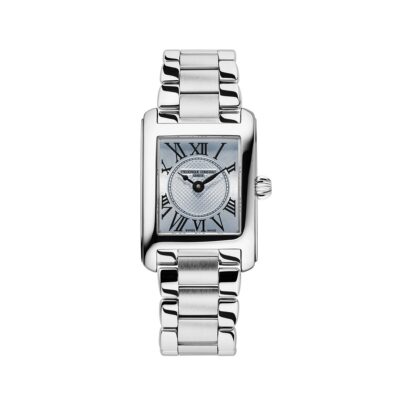 FREDERIQUE CONSTANT Watch FC-200LBMC26B