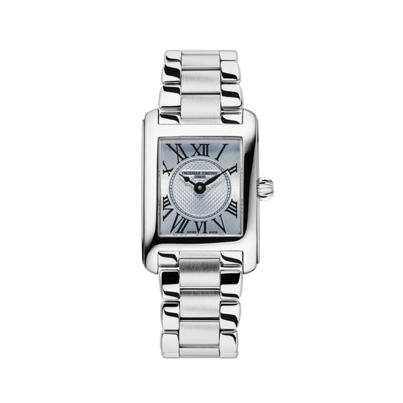 FREDERIQUE CONSTANT Watch FC-200LBMC26B
