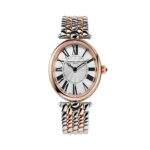 Frederique Constant Watch (FC-200MPW2V2B)