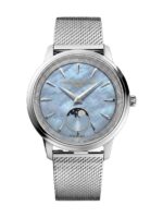 Frederique Constant Women's Watch (FC-206MPLB2S6B)