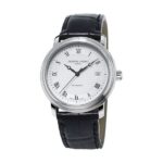 FREDERIQUE CONSTANT FC-303MC4P6 Watch