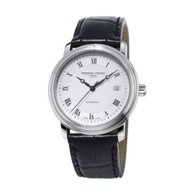 FREDERIQUE CONSTANT FC-303MC4P6 Watch
