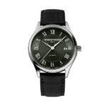 FREDERIQUE CONSTANT Watch FC-303MCK5B6