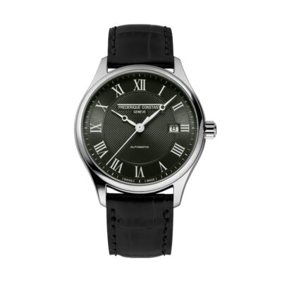 FREDERIQUE CONSTANT Watch FC-303MCK5B6
