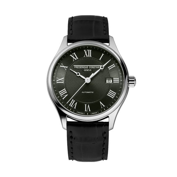 FREDERIQUE CONSTANT Watch FC-303MCK5B6 FREDERIQUE CONSTANT Watch FC-303MCK5B6