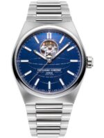 Frederique Constant Women's 36mm Watch (FC-310N4NH6B)