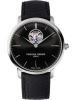Frederique Constant Women's 36mm Watch (FC-312B4S6)