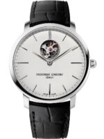 Frederique Constant Men's Watch (FC-312S4S6)