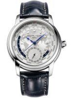 Frederique Constant Women's 36mm Watch (FC-718WM4H6)