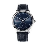 FREDERIQUE CONSTANT Watch FC-723NR3S6