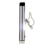 SENSE FC03 Jewellery