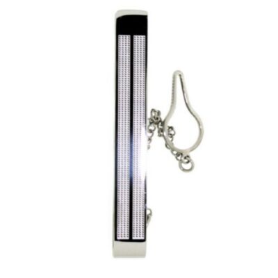 SENSE FC03 Jewellery