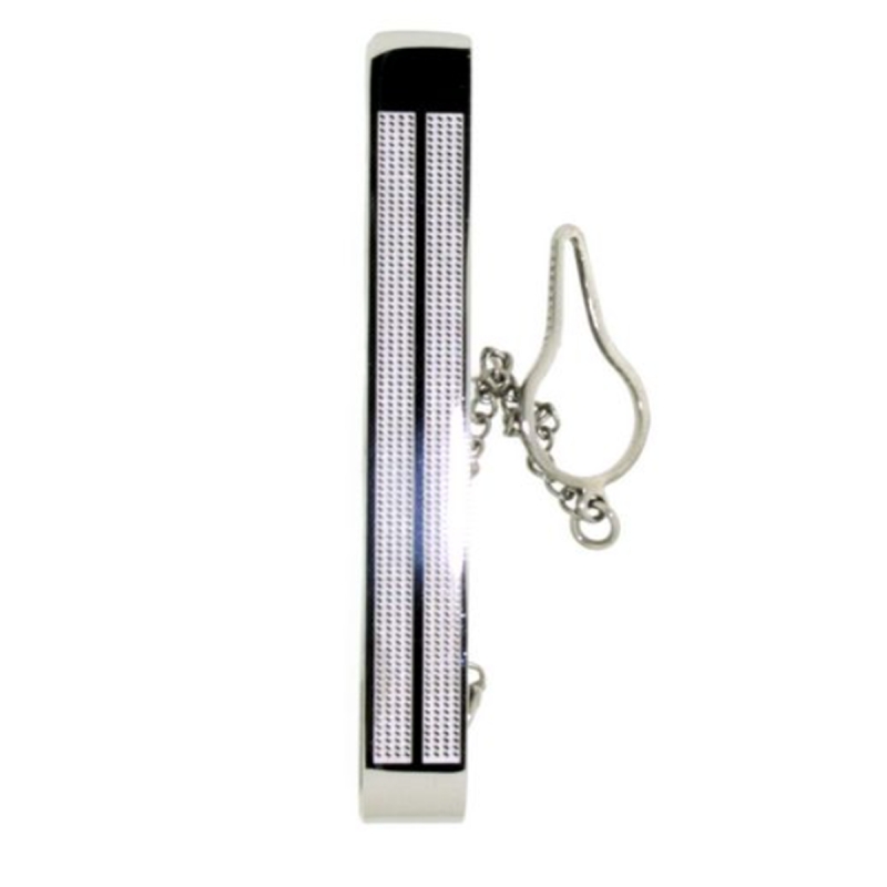 SENSE FC03 Jewellery SENSE FC03 Jewellery