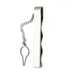 SENSE FC06 Jewellery