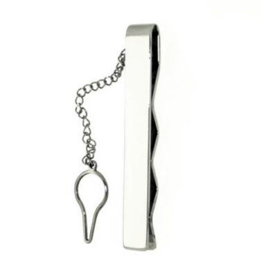 SENSE FC06 Jewellery