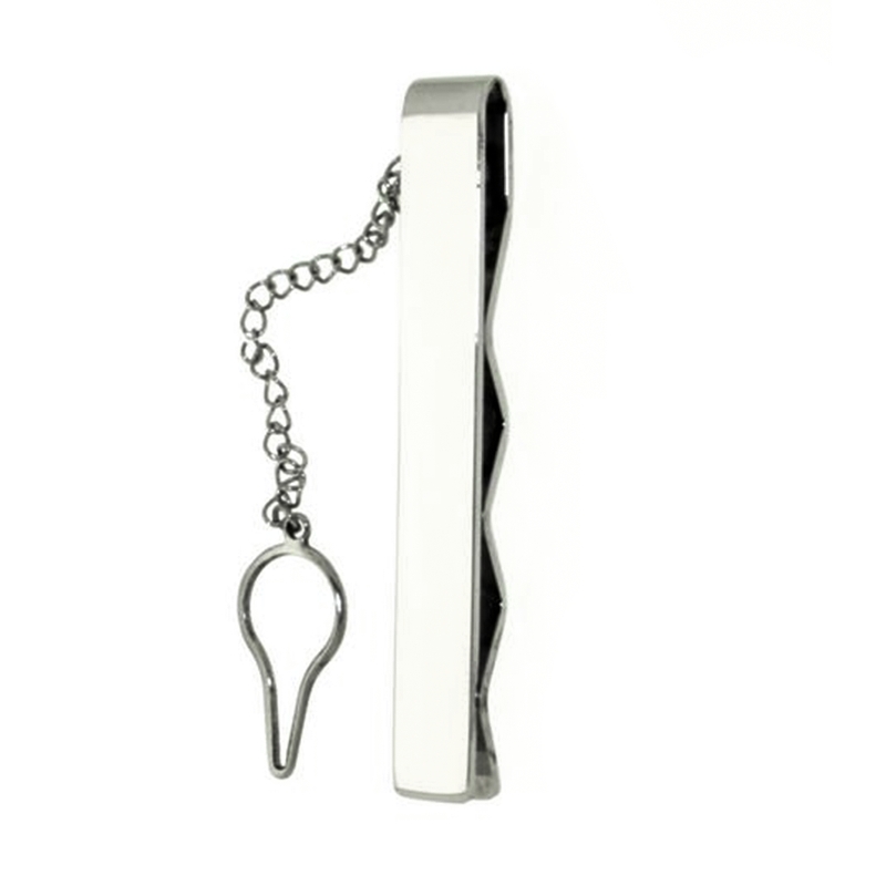 SENSE FC06 Jewellery SENSE FC06 Jewellery