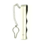 SENSE FC08 Jewellery