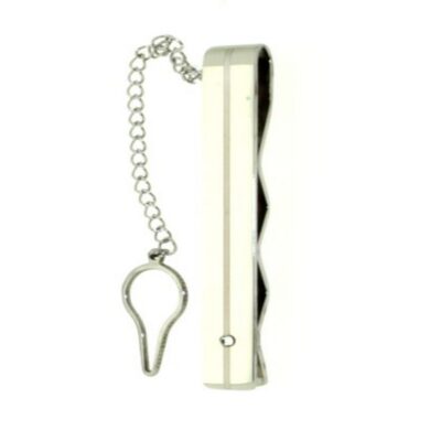 SENSE FC08 Jewellery