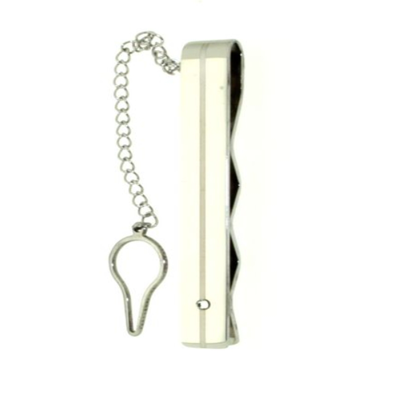 SENSE FC08 Jewellery SENSE FC08 Jewellery